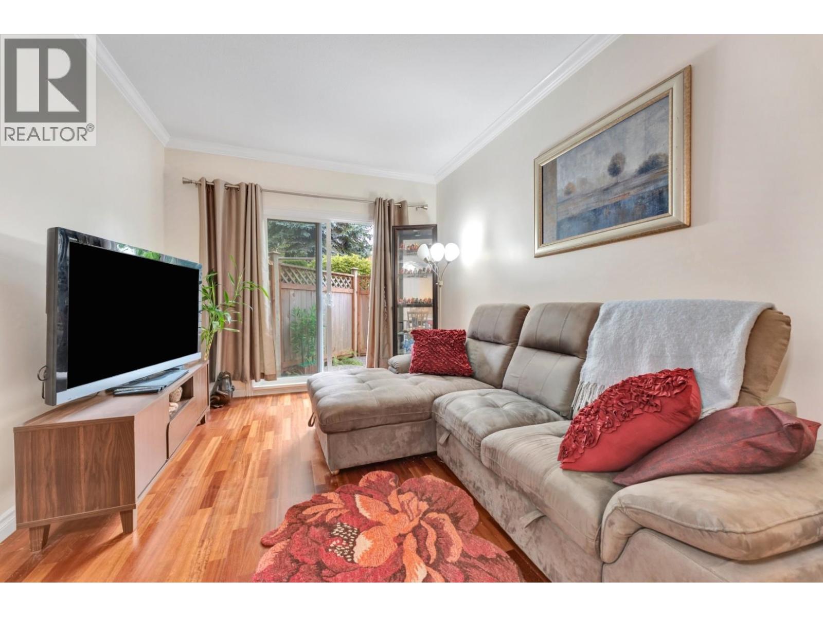 101 450 Bromley Street, Coquitlam, British Columbia  V3K 6S5 - Photo 20 - R3163763