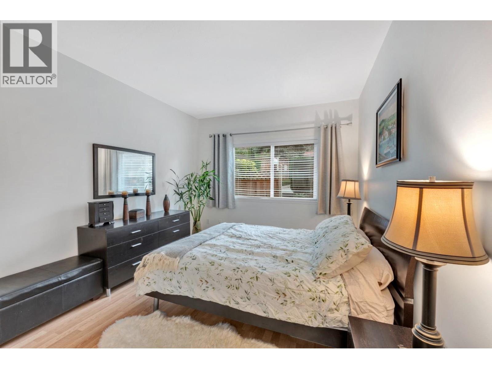 101 450 Bromley Street, Coquitlam, British Columbia  V3K 6S5 - Photo 23 - R3163763