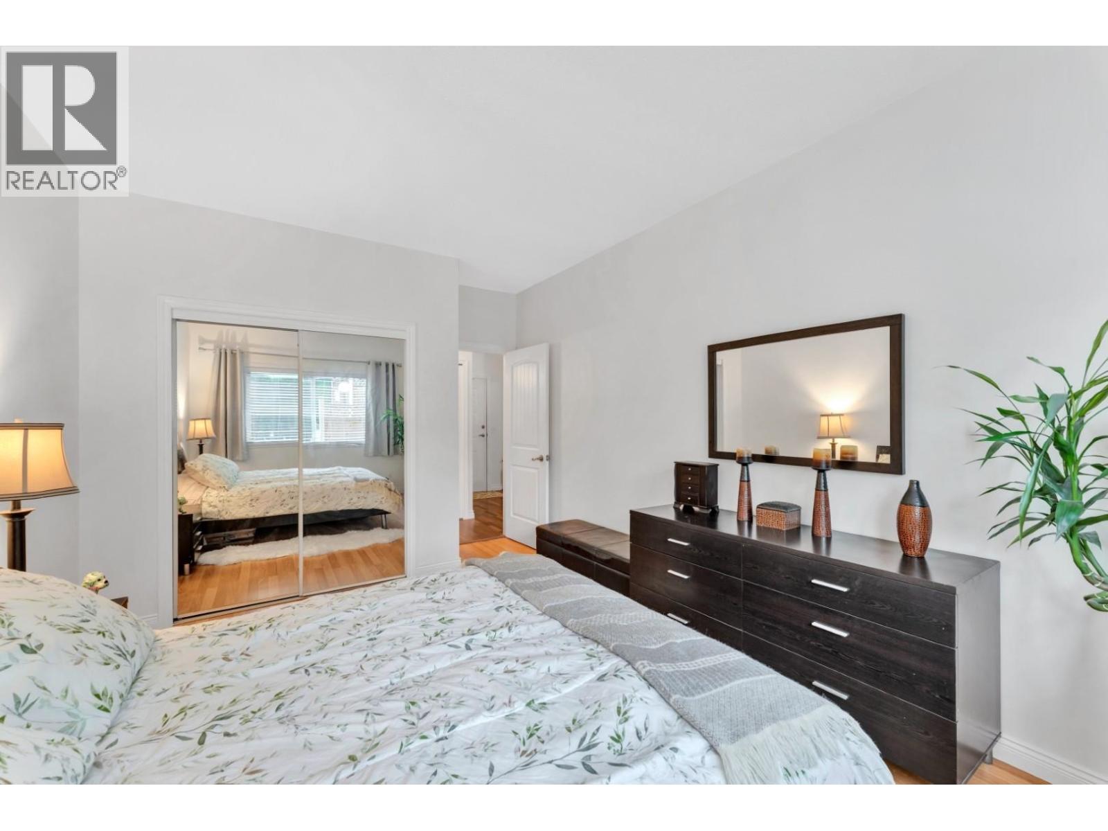 101 450 Bromley Street, Coquitlam, British Columbia  V3K 6S5 - Photo 24 - R3163763