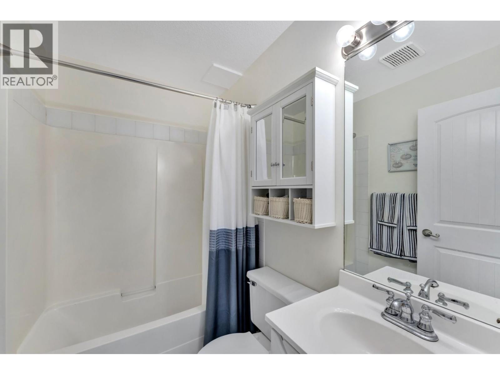 101 450 Bromley Street, Coquitlam, British Columbia  V3K 6S5 - Photo 25 - R3163763
