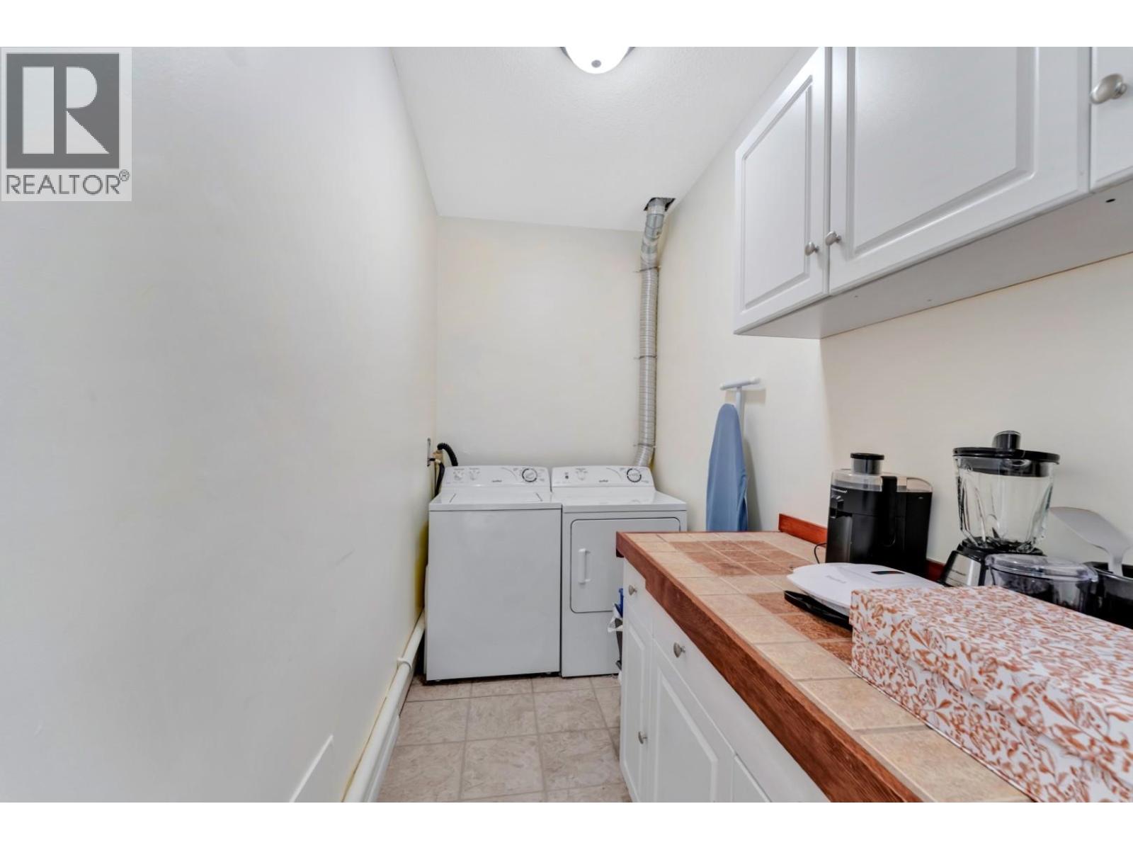101 450 Bromley Street, Coquitlam, British Columbia  V3K 6S5 - Photo 26 - R3163763