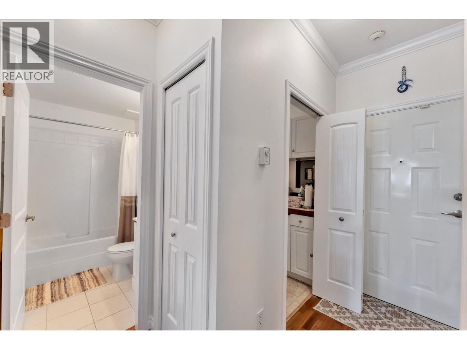 101 450 Bromley Street, Coquitlam, British Columbia  V3K 6S5 - Photo 27 - R3163763