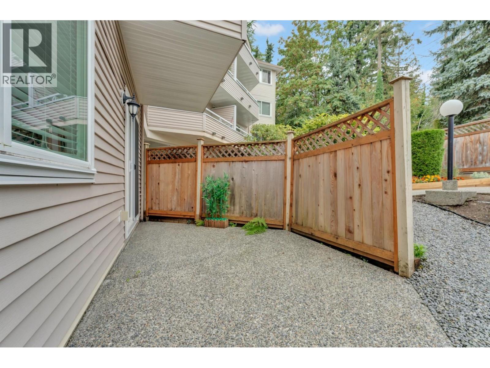 101 450 Bromley Street, Coquitlam, British Columbia  V3K 6S5 - Photo 29 - R3163763