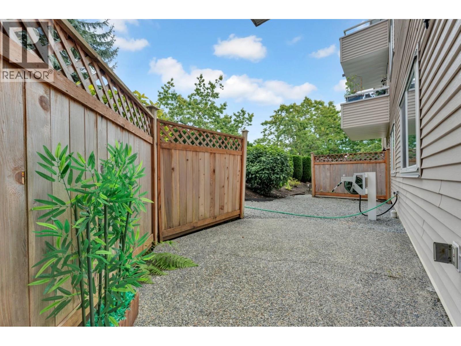 101 450 Bromley Street, Coquitlam, British Columbia  V3K 6S5 - Photo 30 - R3163763