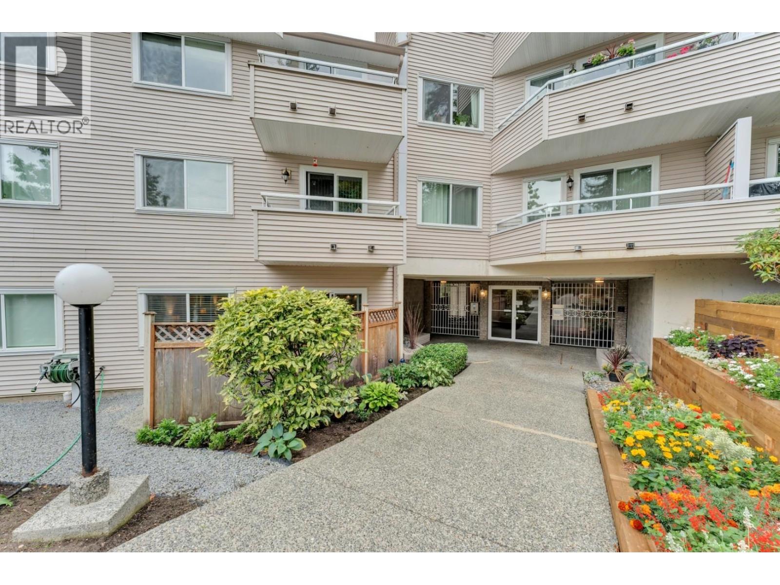 101 450 Bromley Street, Coquitlam, British Columbia  V3K 6S5 - Photo 31 - R3163763