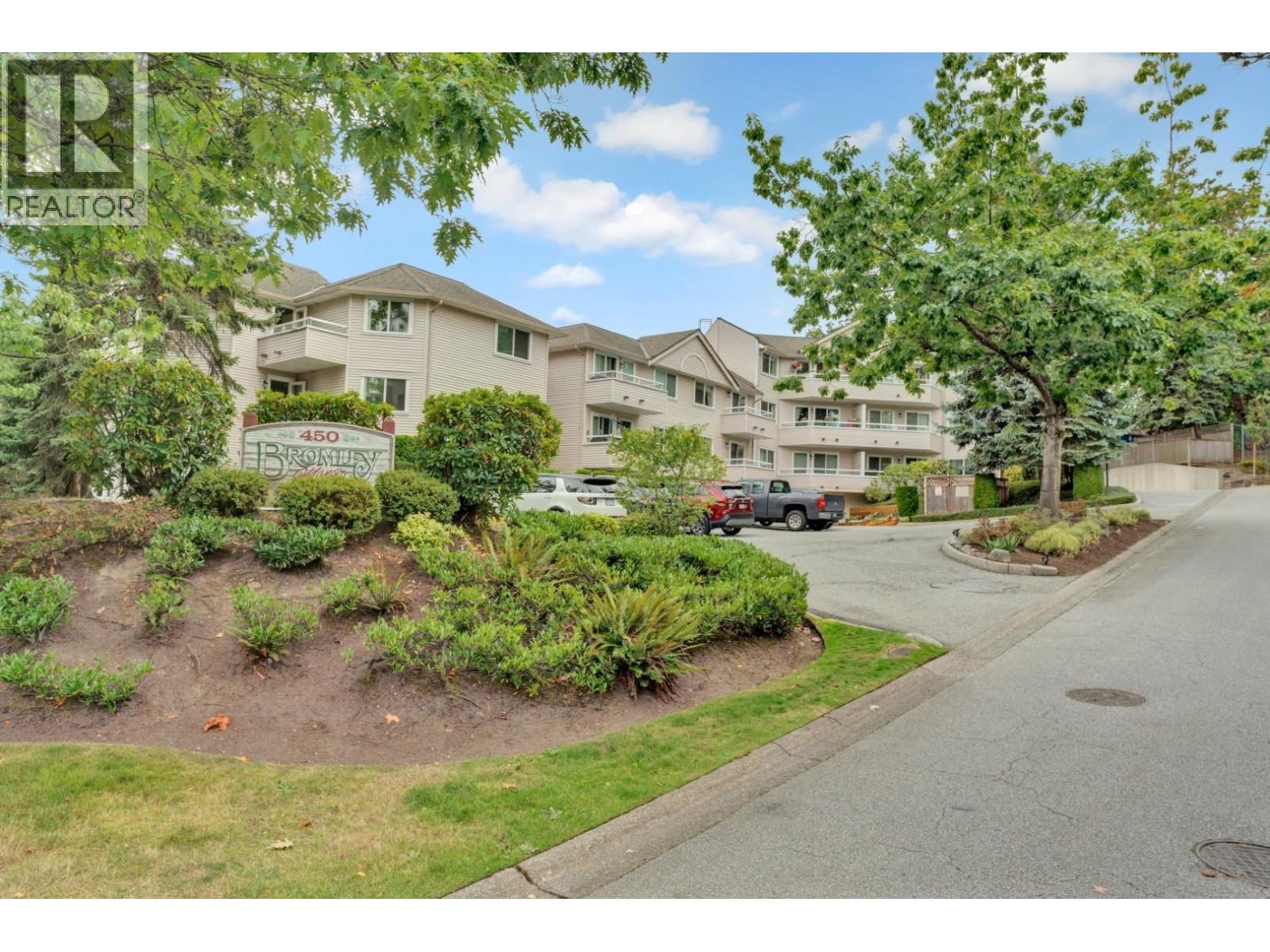 101 450 Bromley Street, Coquitlam, British Columbia  V3K 6S5 - Photo 33 - R3163763