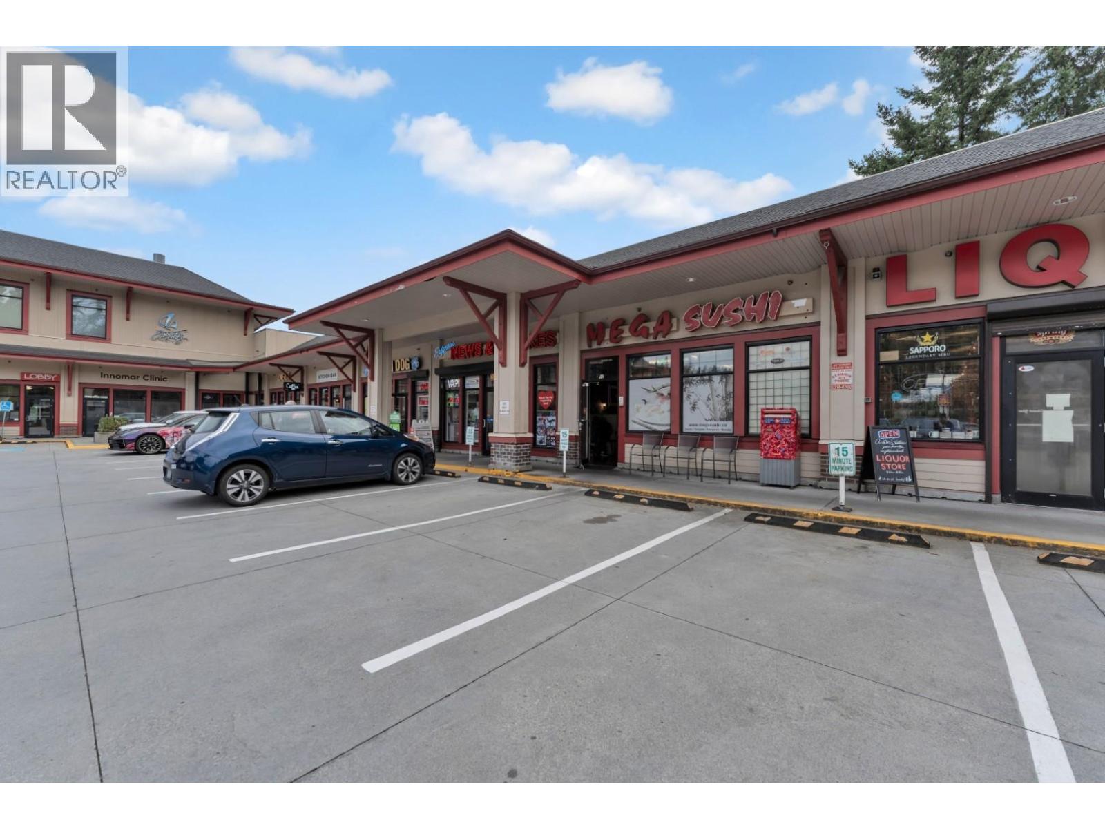 101 450 Bromley Street, Coquitlam, British Columbia  V3K 6S5 - Photo 36 - R3163763