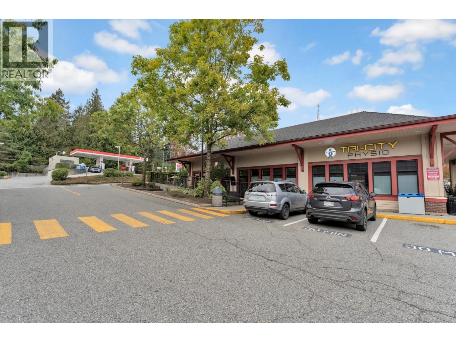 101 450 Bromley Street, Coquitlam, British Columbia  V3K 6S5 - Photo 38 - R3163763