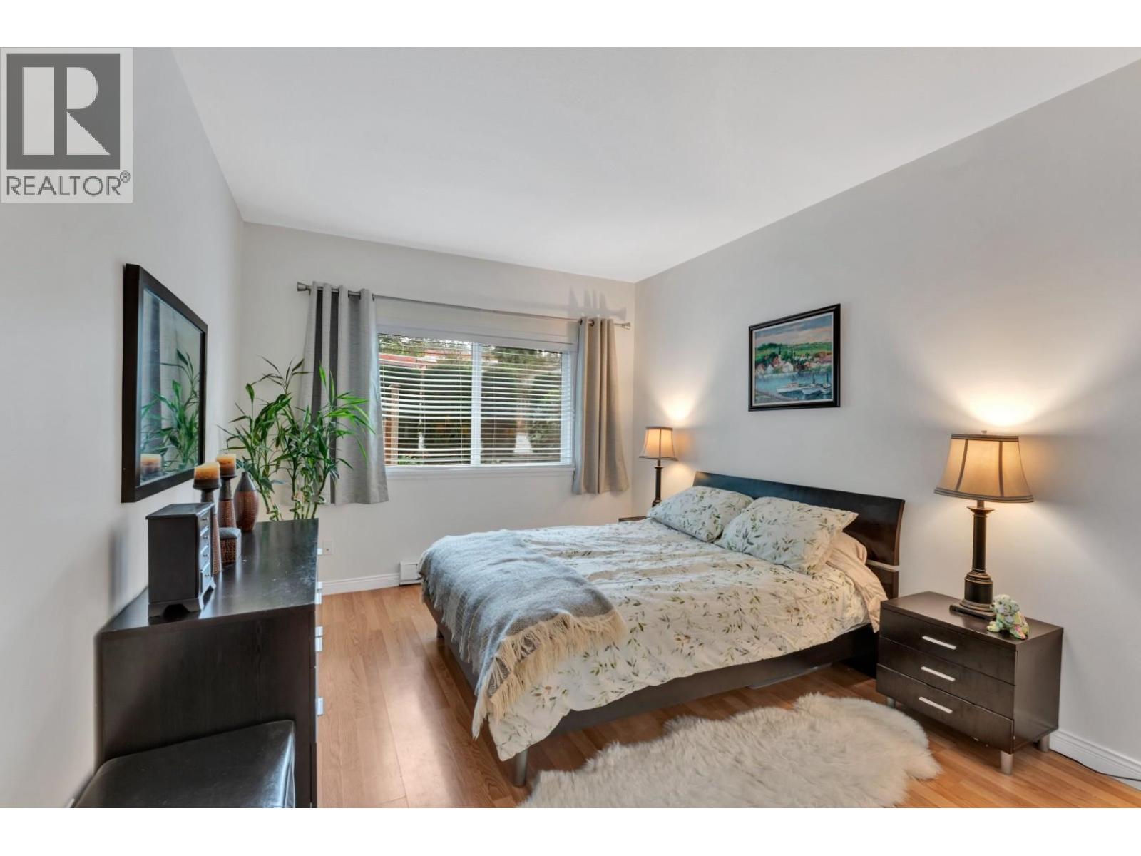 101 450 Bromley Street, Coquitlam, British Columbia  V3K 6S5 - Photo 6 - R3163763