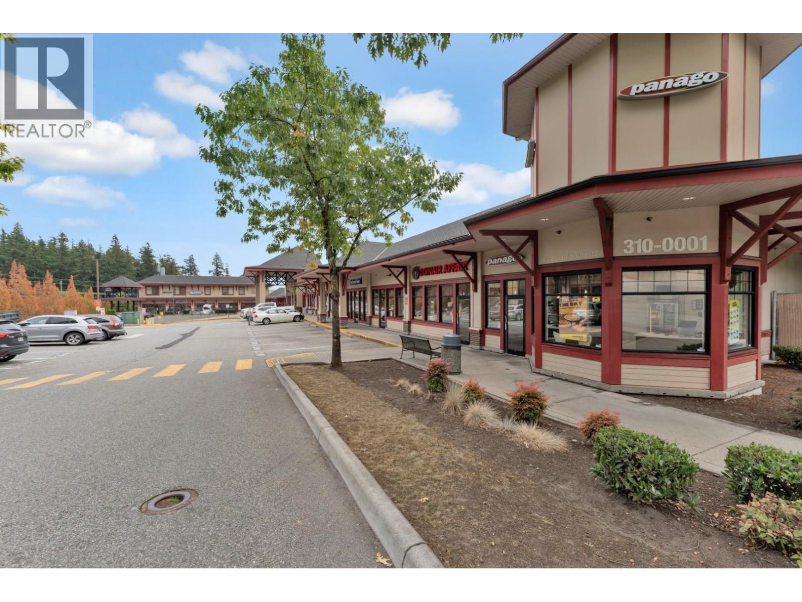101 450 Bromley Street, Coquitlam, British Columbia  V3K 6S5 - Photo 8 - R3163763