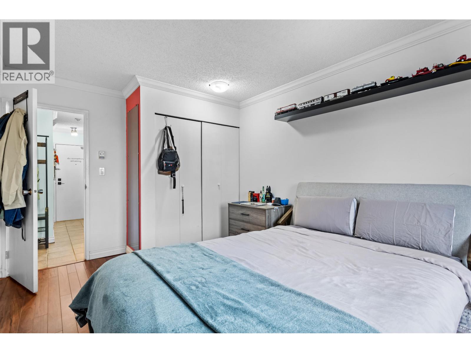 306 315 Tenth Street, New Westminster, British Columbia  V3M 3Y2 - Photo 12 - R3163766