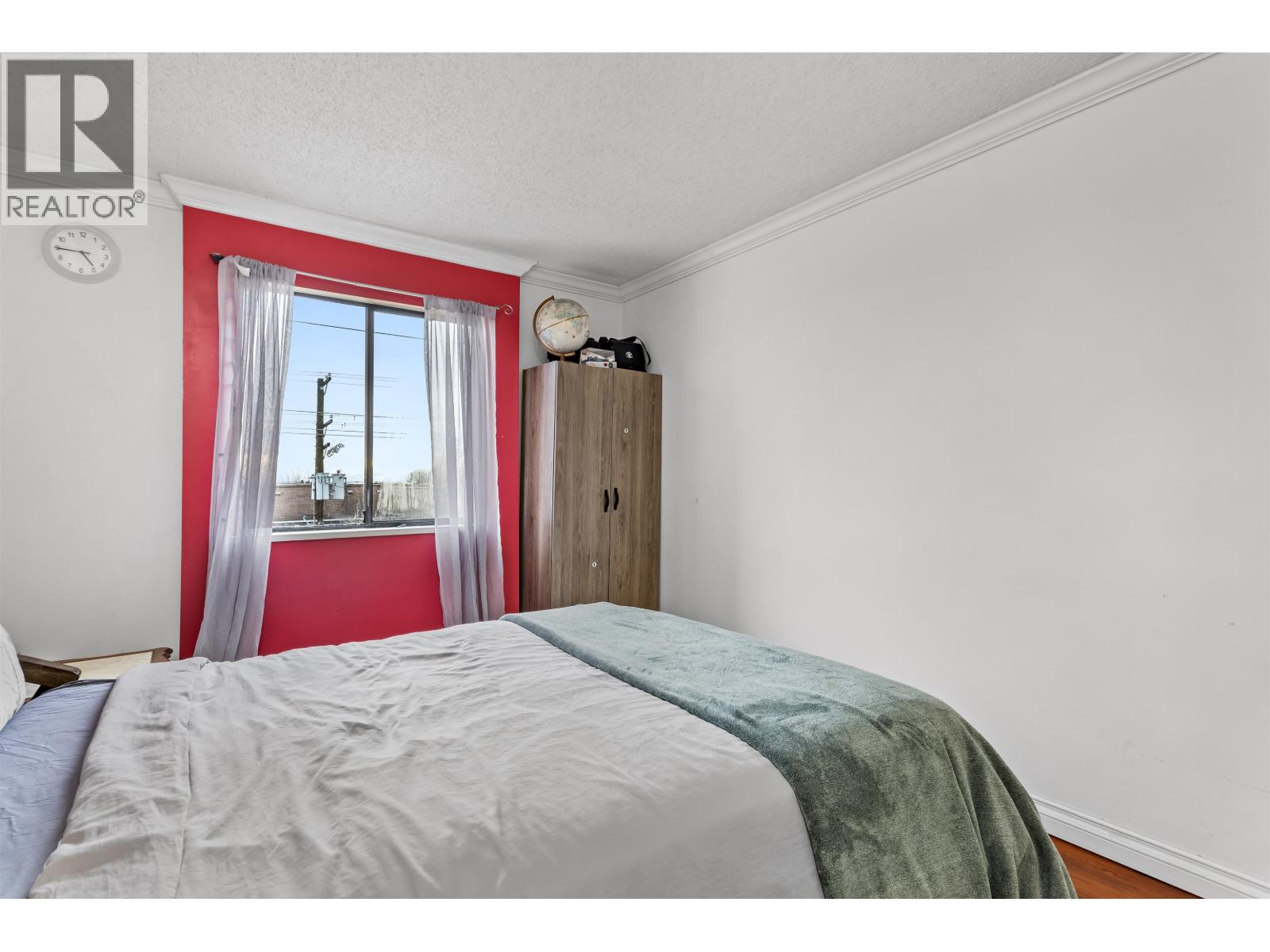 306 315 Tenth Street, New Westminster, British Columbia  V3M 3Y2 - Photo 13 - R3163766