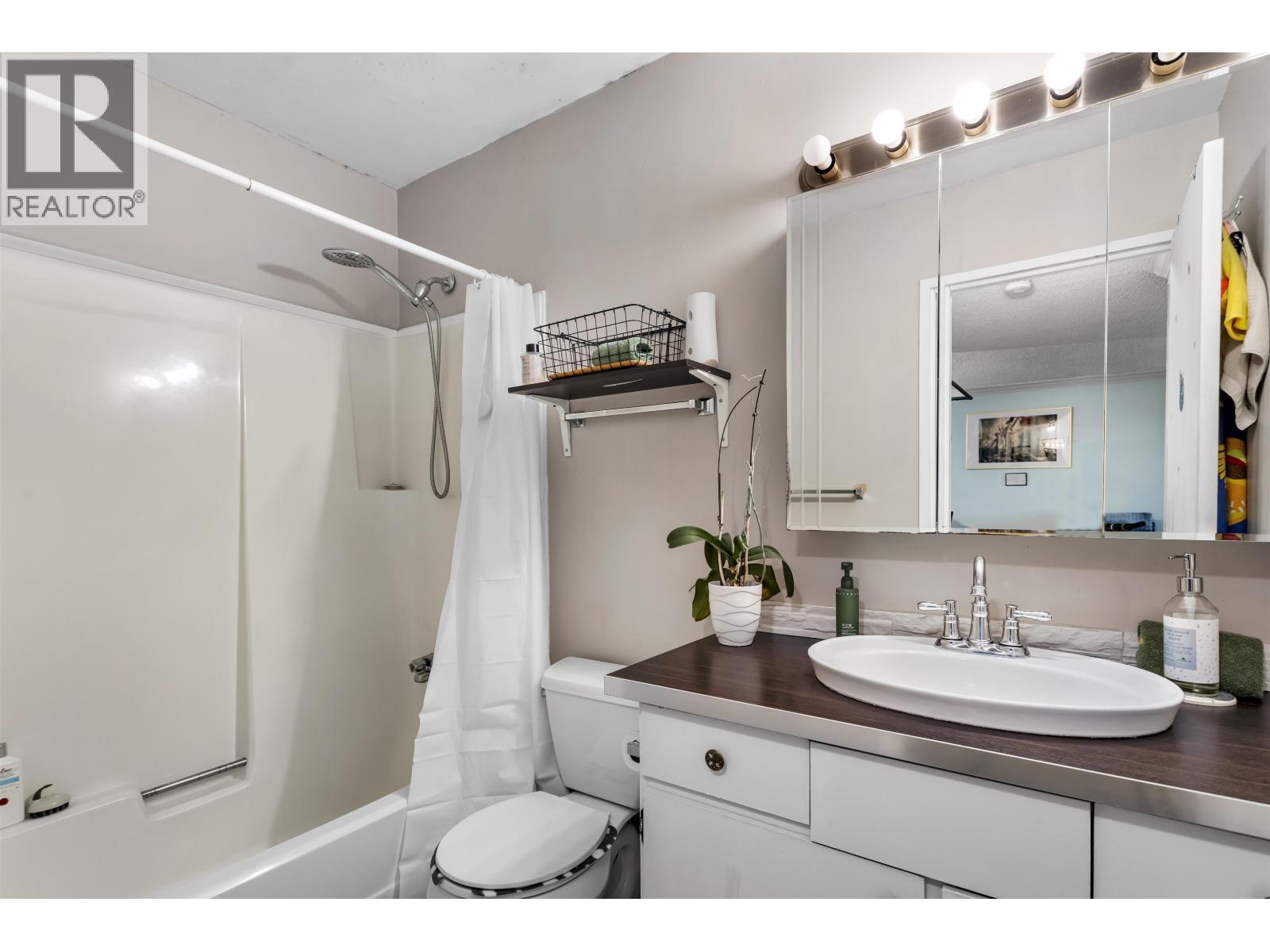 306 315 Tenth Street, New Westminster, British Columbia  V3M 3Y2 - Photo 19 - R3163766