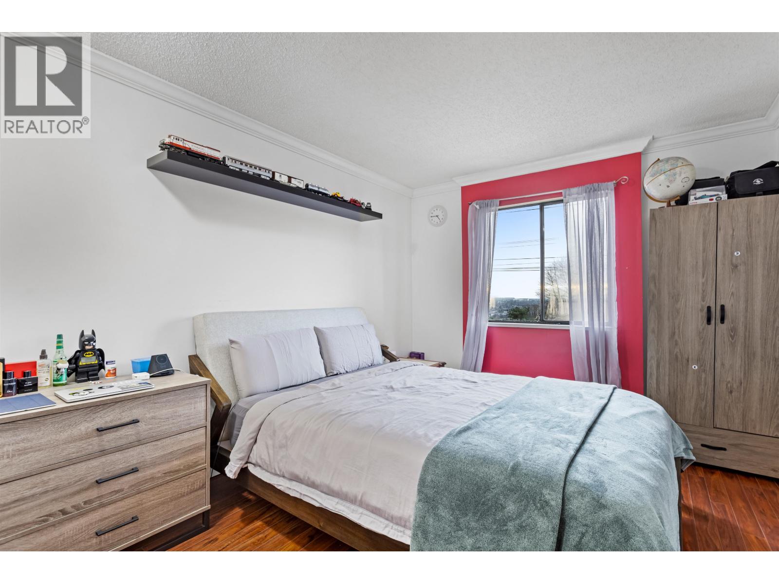 306 315 Tenth Street, New Westminster, British Columbia  V3M 3Y2 - Photo 20 - R3163766