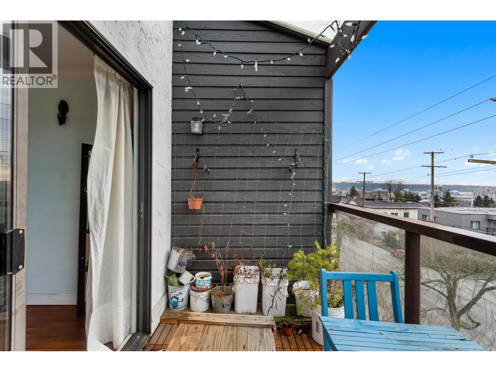 306 315 Tenth Street, New Westminster, British Columbia  V3M 3Y2 - Photo 22 - R3163766
