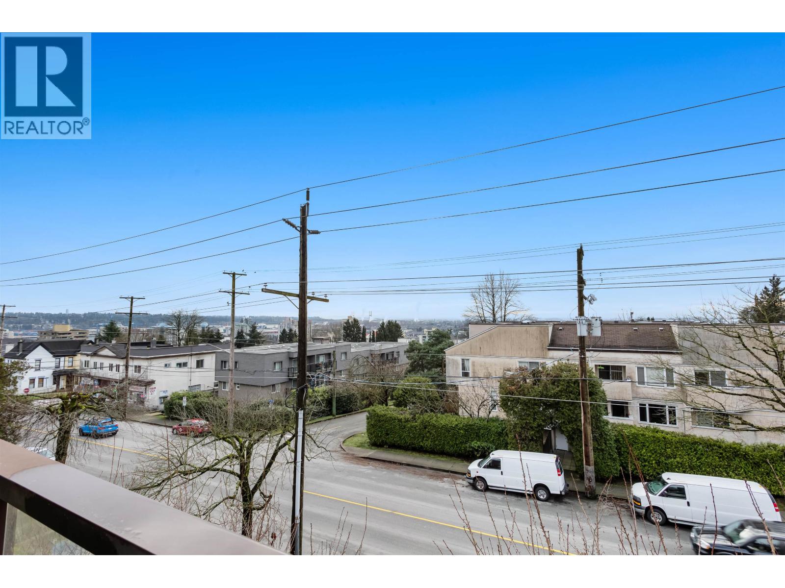 306 315 Tenth Street, New Westminster, British Columbia  V3M 3Y2 - Photo 29 - R3163766