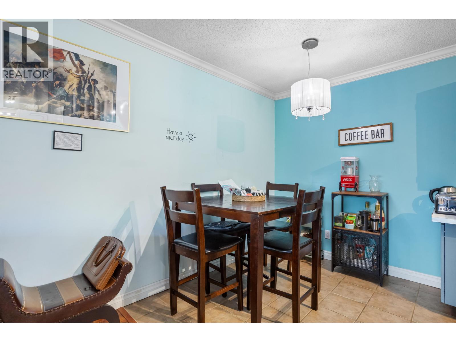 306 315 Tenth Street, New Westminster, British Columbia  V3M 3Y2 - Photo 9 - R3163766