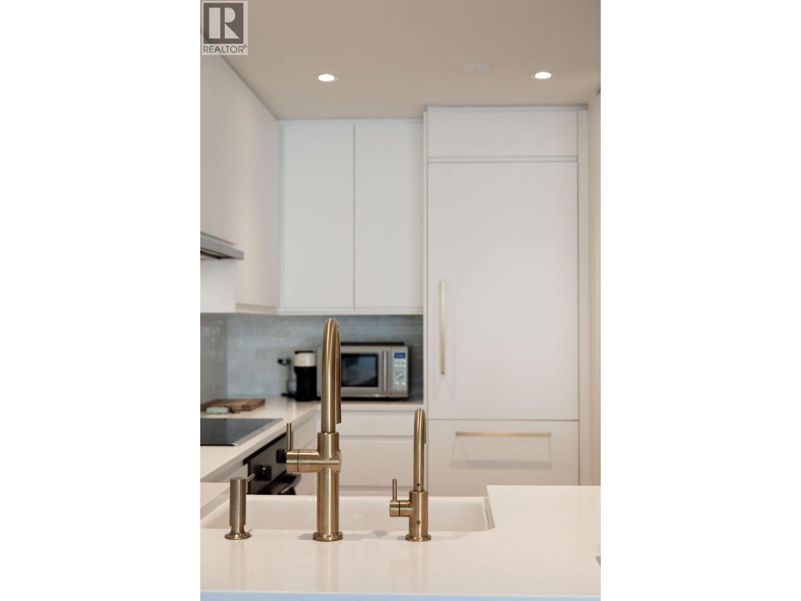 Ph 409 1859 Spyglass Place, Vancouver, British Columbia  V5Z 4K6 - Photo 20 - R3163767