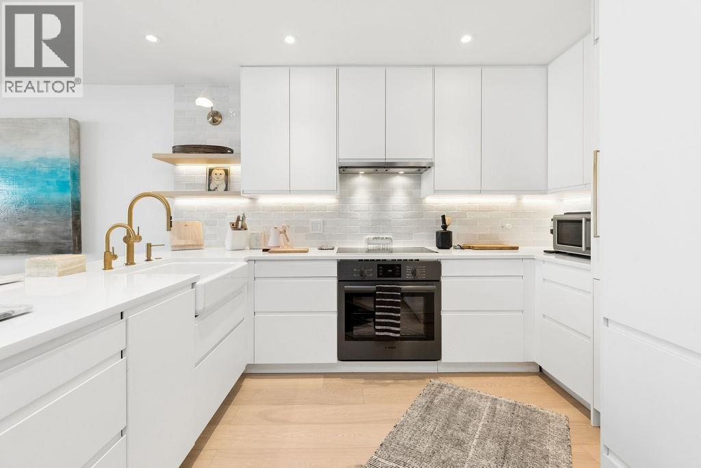 Ph 409 1859 Spyglass Place, Vancouver, British Columbia  V5Z 4K6 - Photo 21 - R3163767
