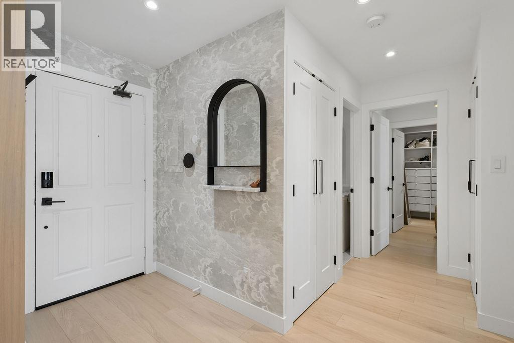 Ph 409 1859 Spyglass Place, Vancouver, British Columbia  V5Z 4K6 - Photo 24 - R3163767