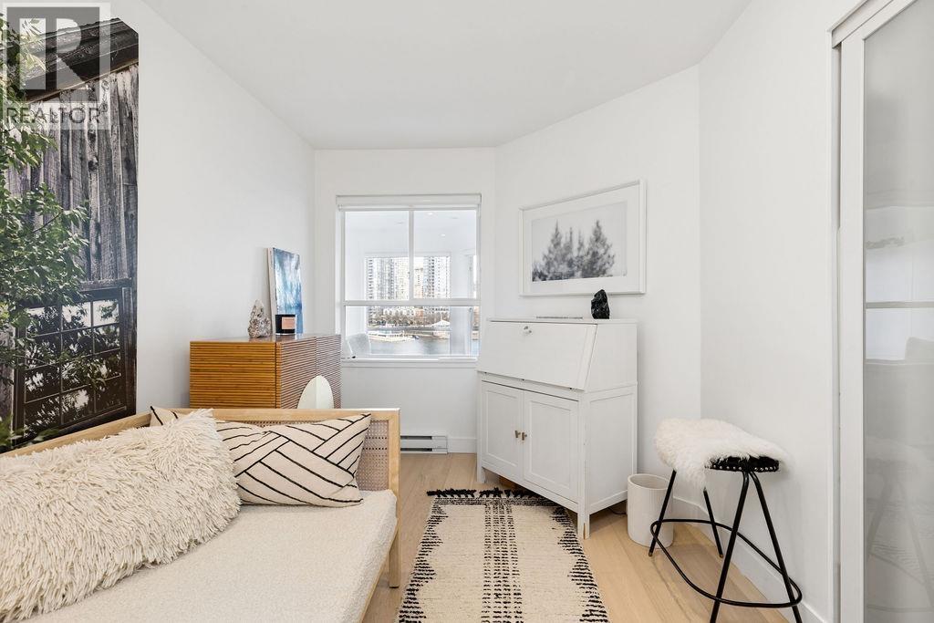 Ph 409 1859 Spyglass Place, Vancouver, British Columbia  V5Z 4K6 - Photo 25 - R3163767