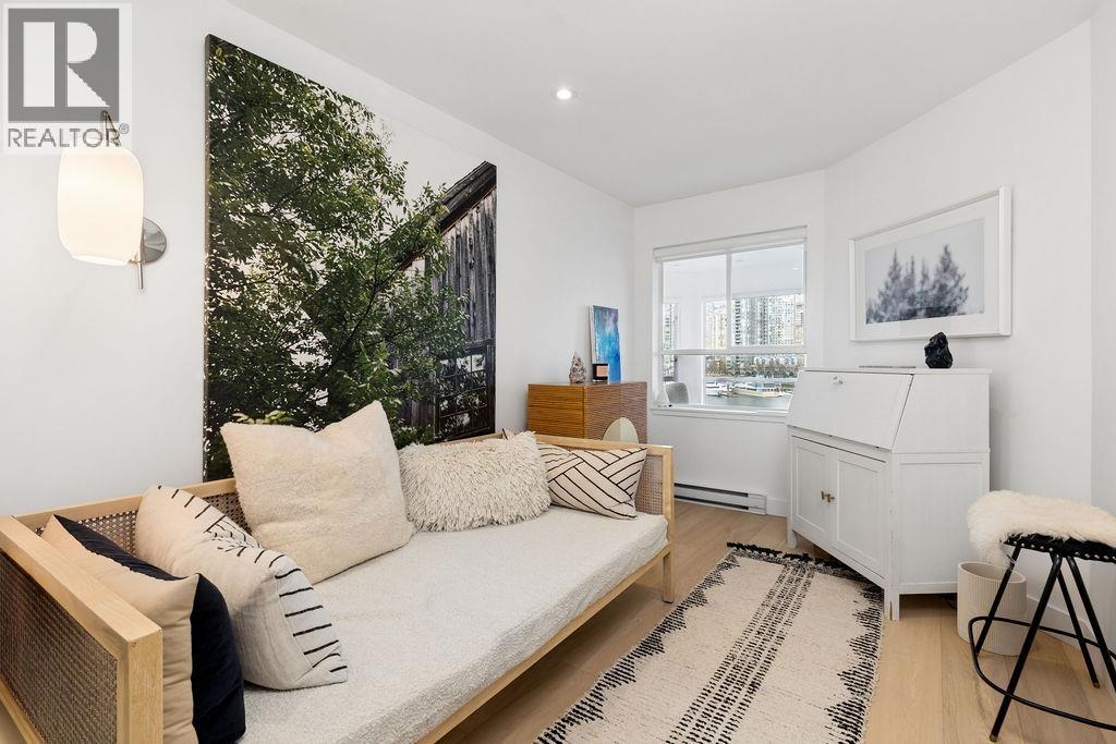 Ph 409 1859 Spyglass Place, Vancouver, British Columbia  V5Z 4K6 - Photo 26 - R3163767