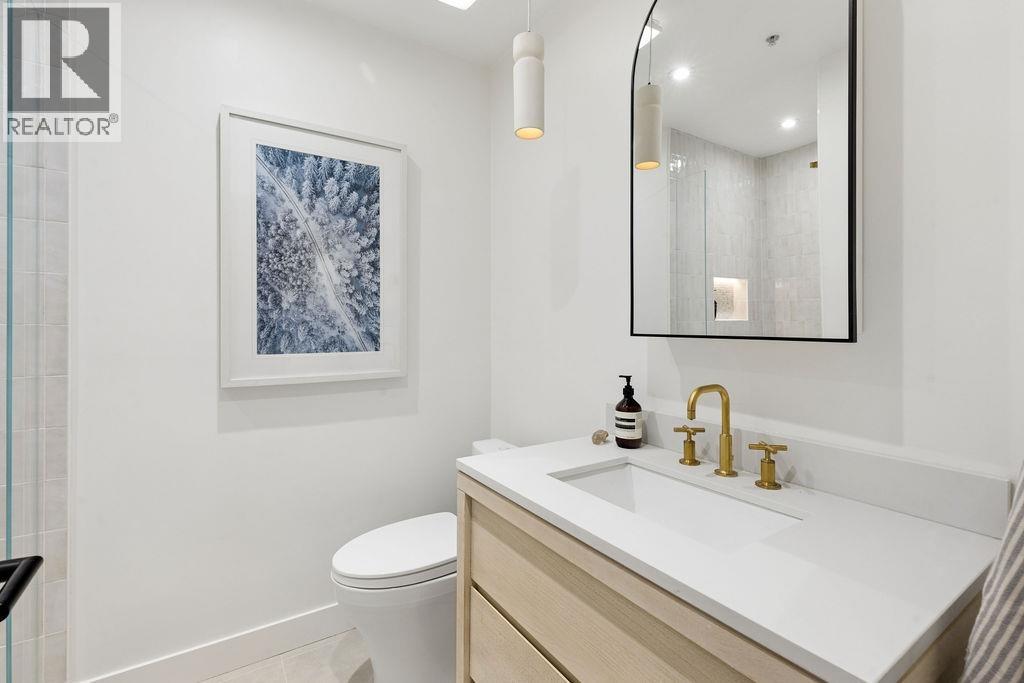 Ph 409 1859 Spyglass Place, Vancouver, British Columbia  V5Z 4K6 - Photo 27 - R3163767