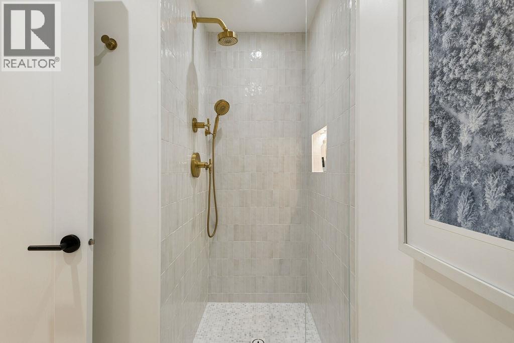 Ph 409 1859 Spyglass Place, Vancouver, British Columbia  V5Z 4K6 - Photo 28 - R3163767