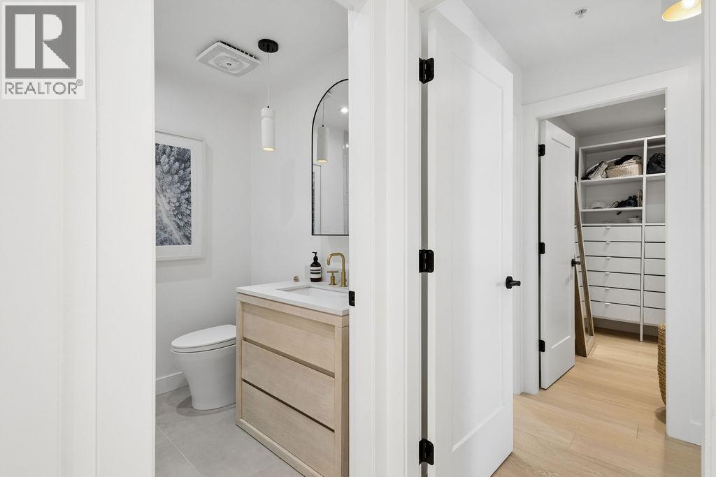 Ph 409 1859 Spyglass Place, Vancouver, British Columbia  V5Z 4K6 - Photo 29 - R3163767