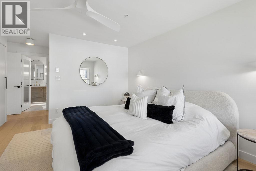 Ph 409 1859 Spyglass Place, Vancouver, British Columbia  V5Z 4K6 - Photo 30 - R3163767