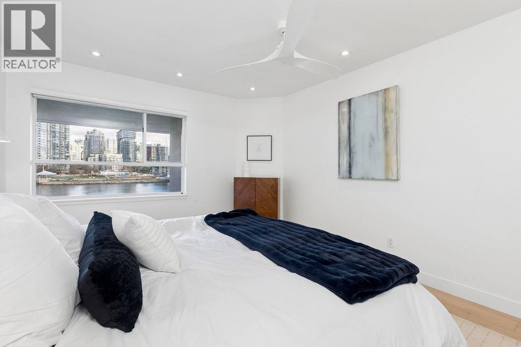Ph 409 1859 Spyglass Place, Vancouver, British Columbia  V5Z 4K6 - Photo 31 - R3163767
