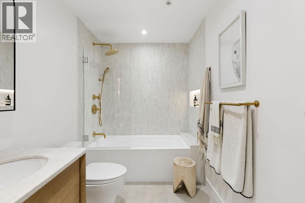 Ph 409 1859 Spyglass Place, Vancouver, British Columbia  V5Z 4K6 - Photo 33 - R3163767