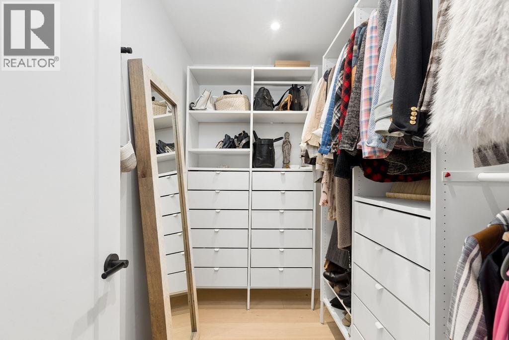 Ph 409 1859 Spyglass Place, Vancouver, British Columbia  V5Z 4K6 - Photo 34 - R3163767