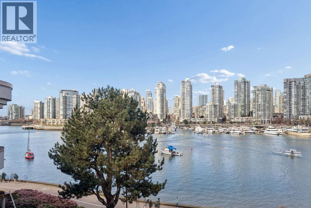Ph 409 1859 Spyglass Place, Vancouver, British Columbia  V5Z 4K6 - Photo 36 - R3163767