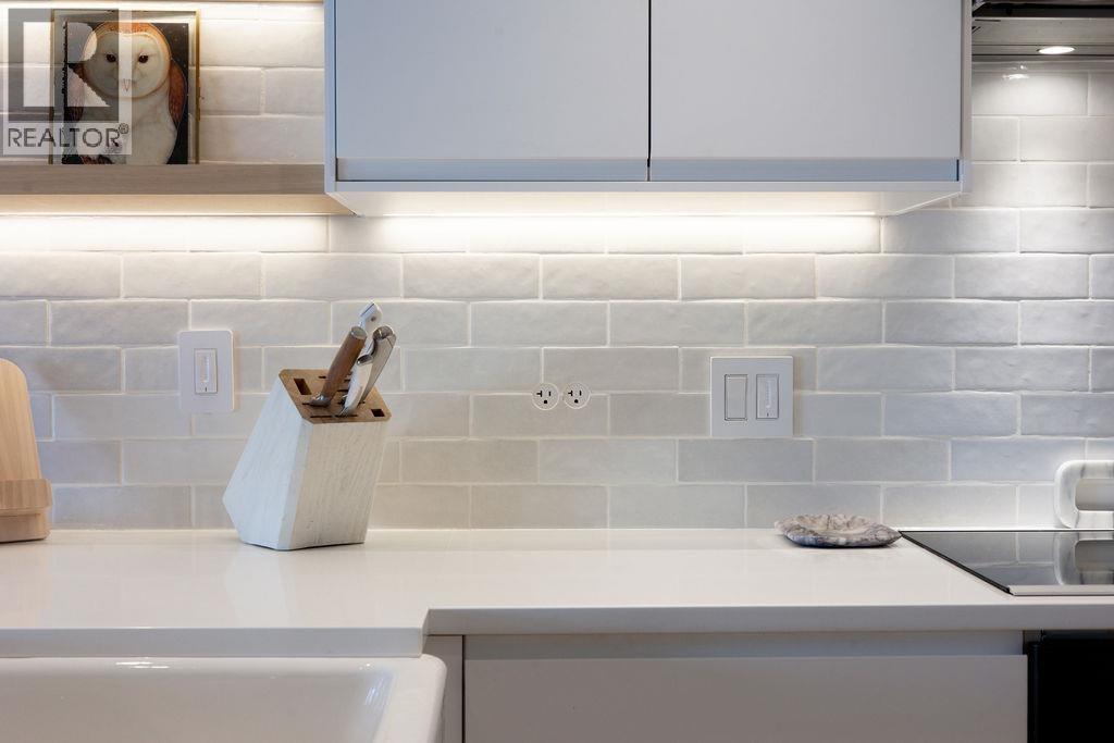 Ph 409 1859 Spyglass Place, Vancouver, British Columbia  V5Z 4K6 - Photo 4 - R3163767