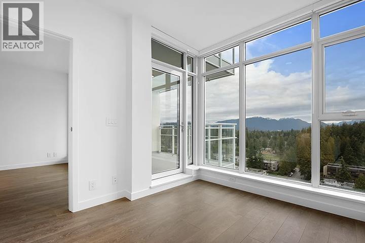 2207 505 Nelson Street, Coquitlam, British Columbia  V3J 0R5 - Photo 10 - R3163768