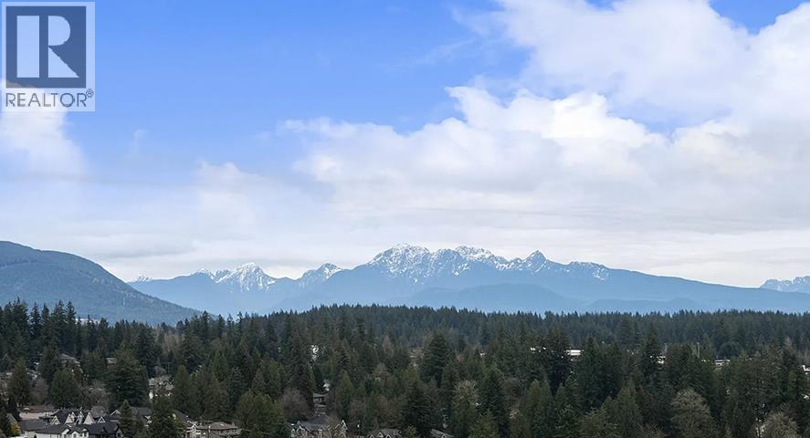 2207 505 Nelson Street, Coquitlam, British Columbia  V3J 0R5 - Photo 13 - R3163768