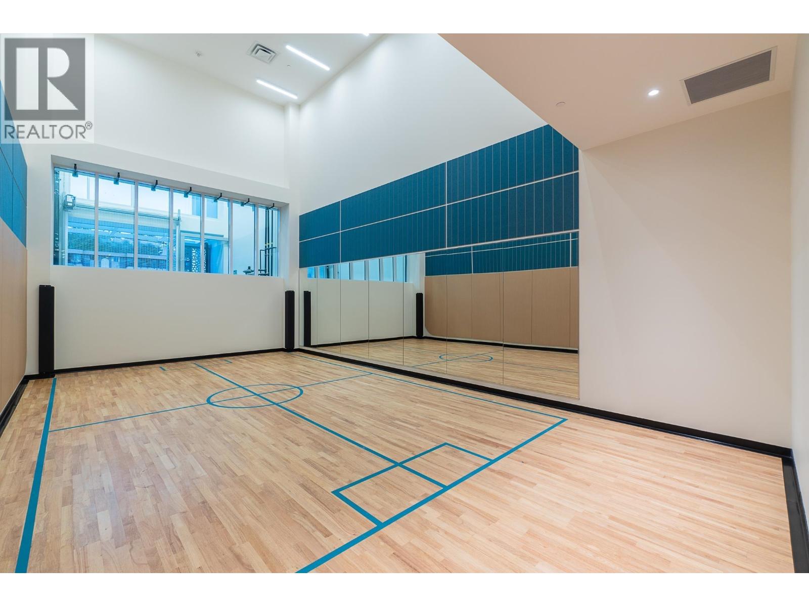 2207 505 Nelson Street, Coquitlam, British Columbia  V3J 0R5 - Photo 16 - R3163768