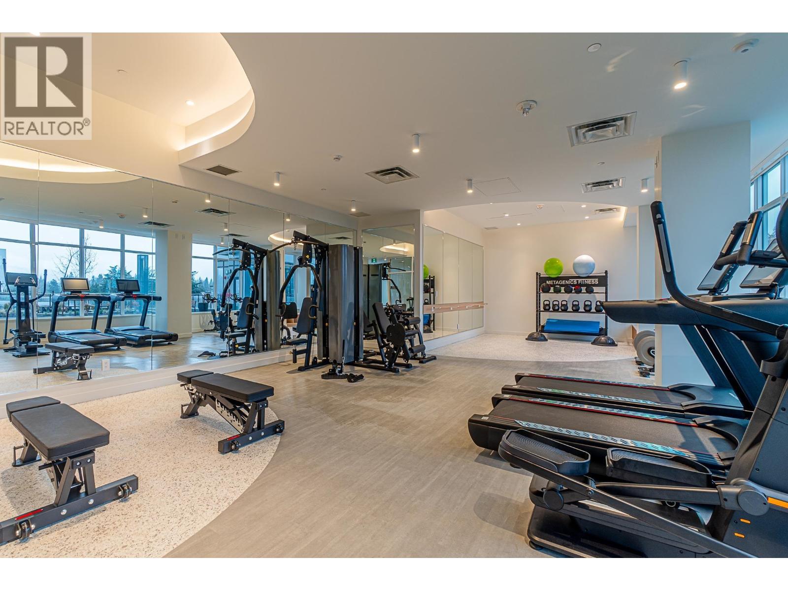 2207 505 Nelson Street, Coquitlam, British Columbia  V3J 0R5 - Photo 17 - R3163768