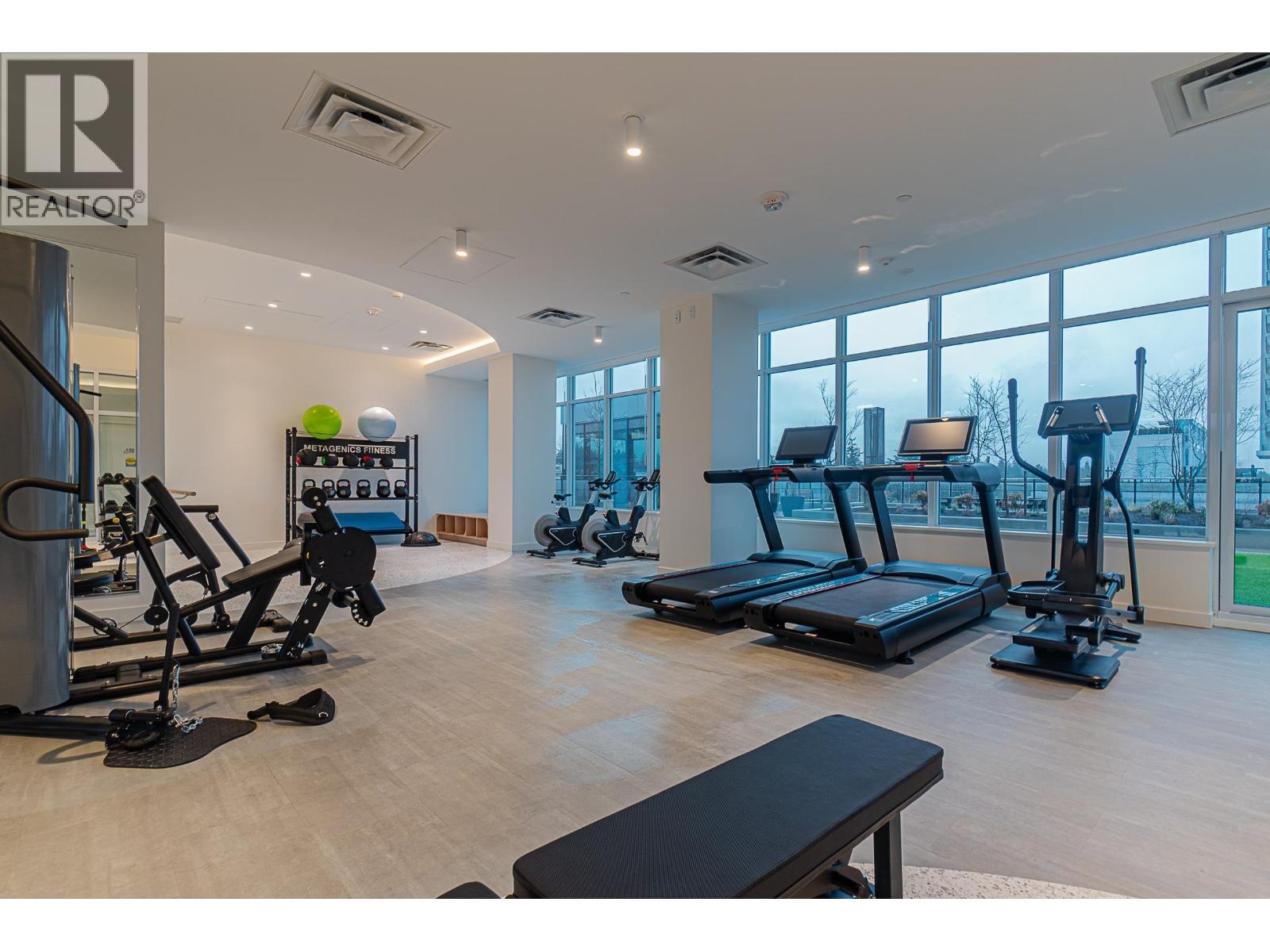 2207 505 Nelson Street, Coquitlam, British Columbia  V3J 0R5 - Photo 18 - R3163768