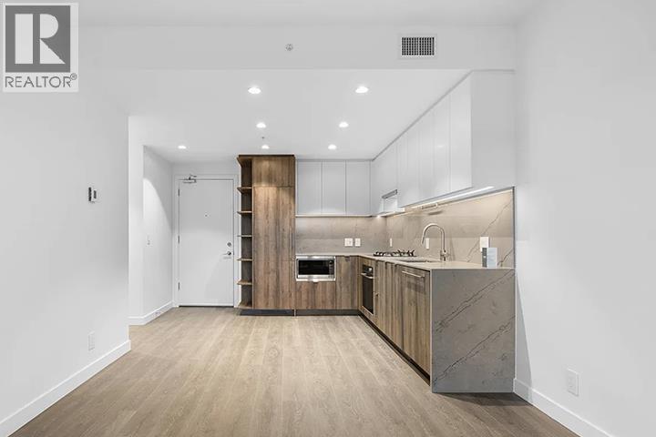 2207 505 Nelson Street, Coquitlam, British Columbia  V3J 0R5 - Photo 5 - R3163768