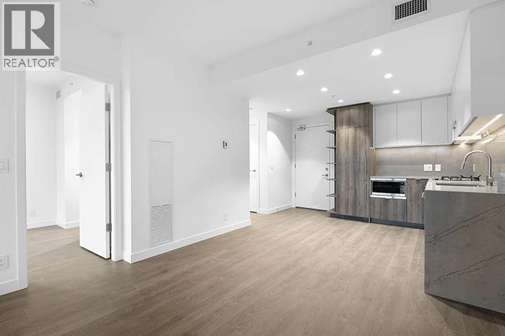 2207 505 Nelson Street, Coquitlam, British Columbia  V3J 0R5 - Photo 6 - R3163768