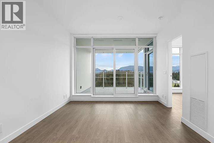 2207 505 Nelson Street, Coquitlam, British Columbia  V3J 0R5 - Photo 7 - R3163768