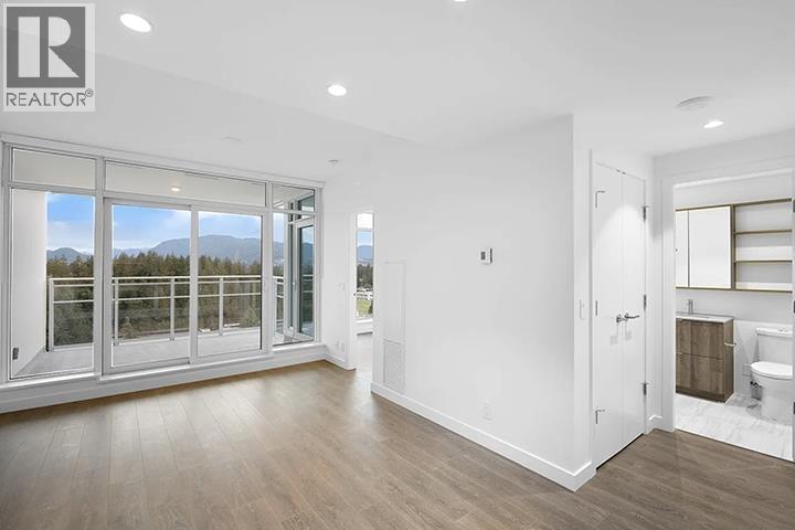 2207 505 Nelson Street, Coquitlam, British Columbia  V3J 0R5 - Photo 8 - R3163768