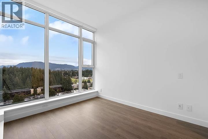 2207 505 Nelson Street, Coquitlam, British Columbia  V3J 0R5 - Photo 9 - R3163768