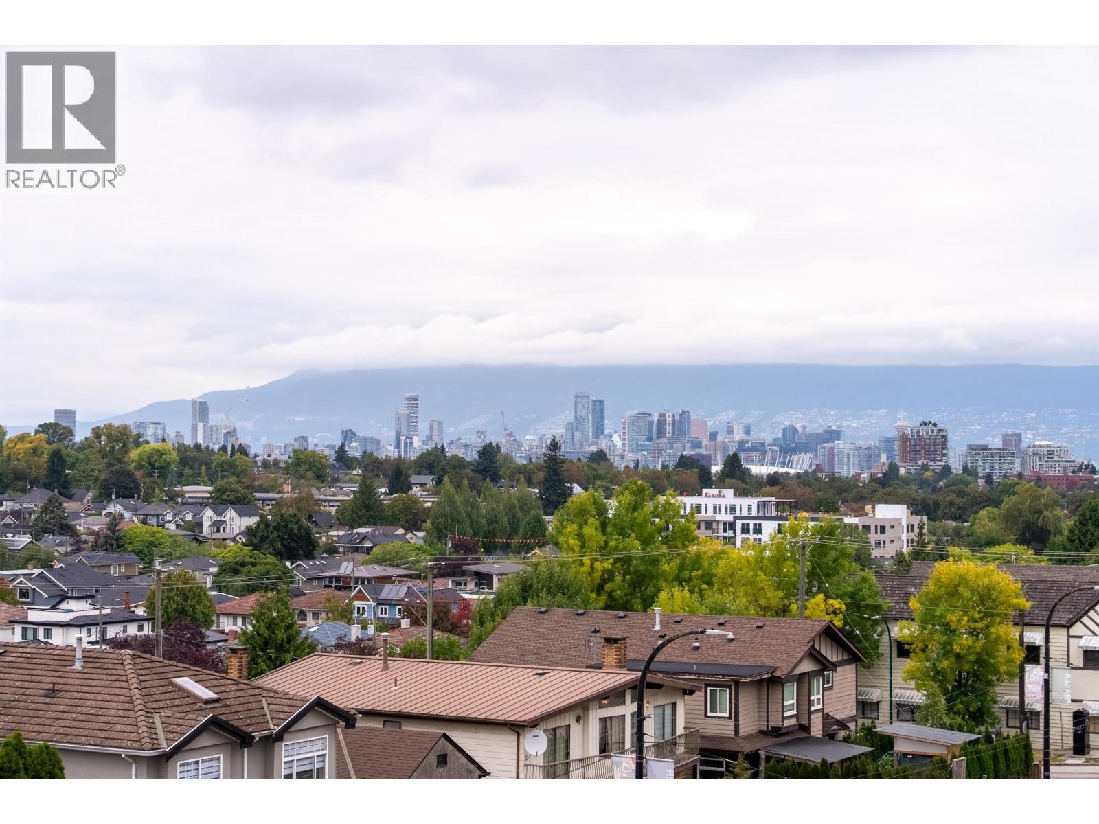 407 4550 Fraser Street, Vancouver, British Columbia  V5V 4G8 - Photo 13 - R3163770