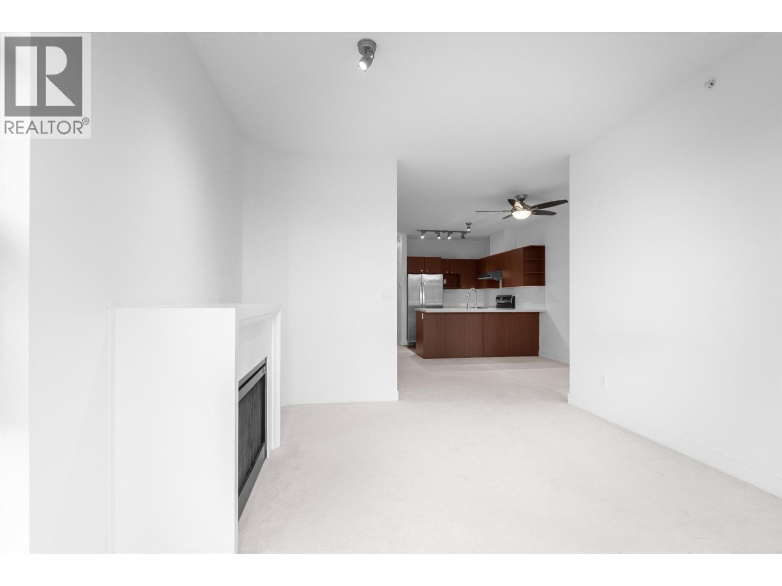 407 4550 Fraser Street, Vancouver, British Columbia  V5V 4G8 - Photo 15 - R3163770