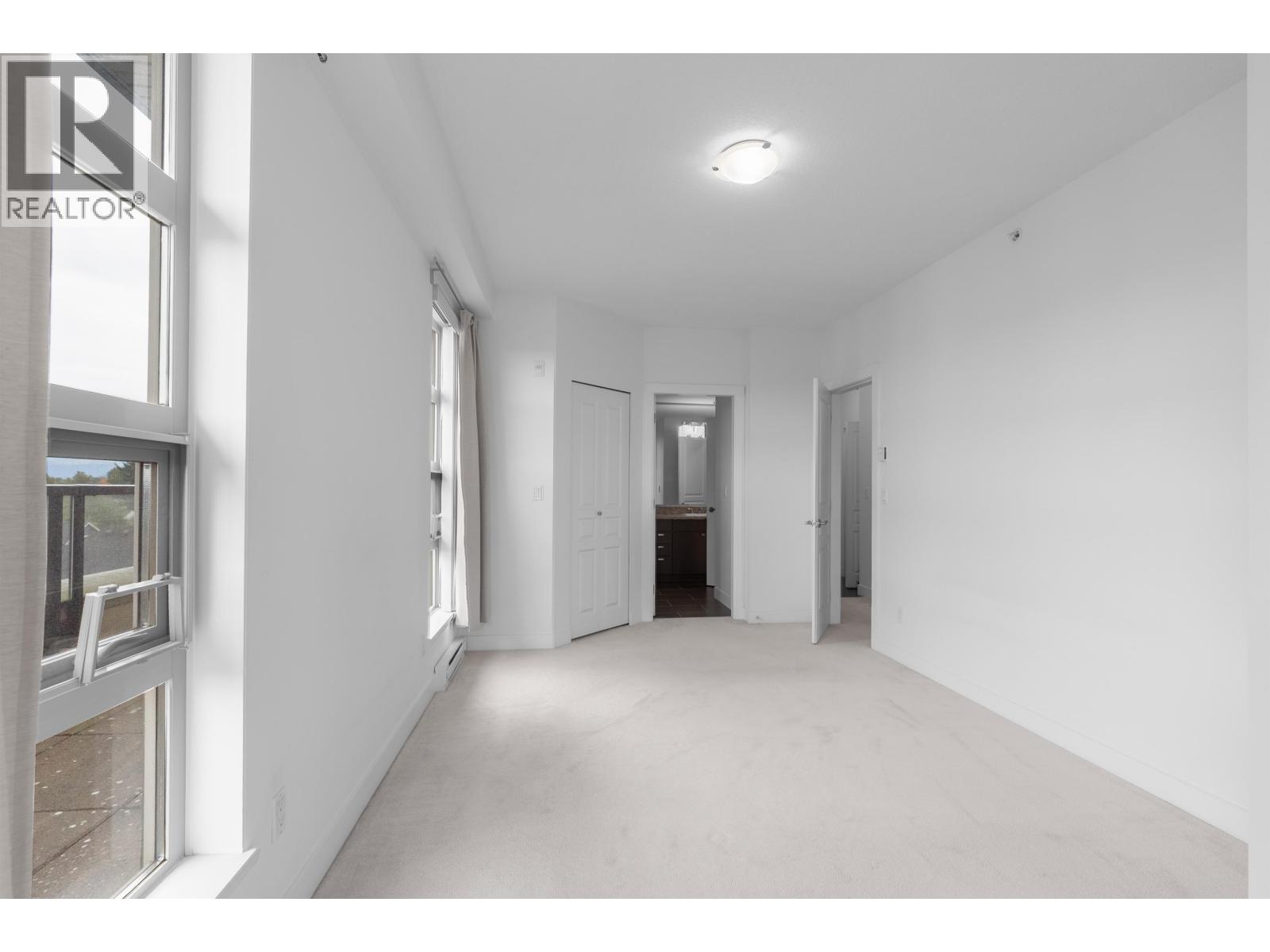 407 4550 Fraser Street, Vancouver, British Columbia  V5V 4G8 - Photo 22 - R3163770