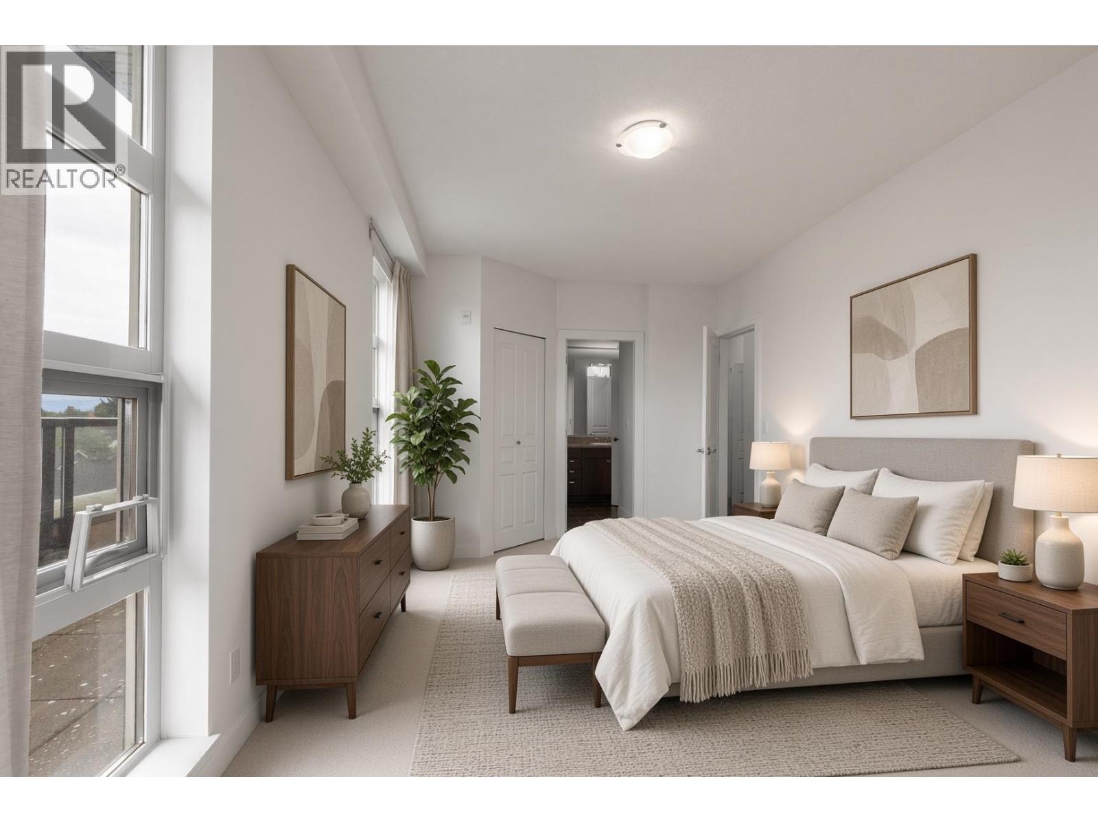407 4550 Fraser Street, Vancouver, British Columbia  V5V 4G8 - Photo 23 - R3163770