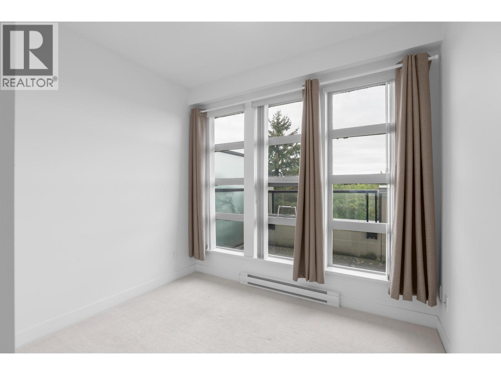 407 4550 Fraser Street, Vancouver, British Columbia  V5V 4G8 - Photo 24 - R3163770